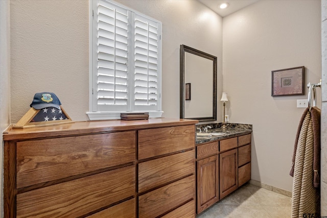 2833 Fm 1801, Mineola, TX 75773 - photo 22