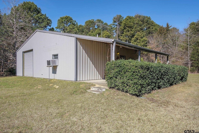 2833 Fm 1801, Mineola, TX 75773 - photo 36