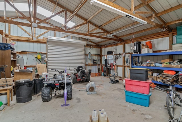 2833 Fm 1801, Mineola, TX 75773 - photo 41