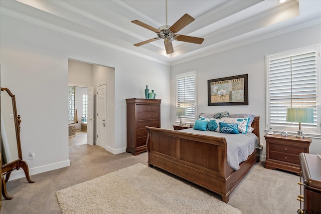 2833 Fm 1801, Mineola, TX 75773 - photo 20