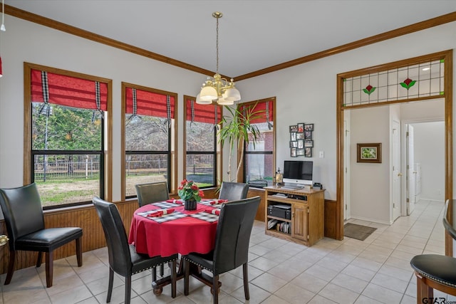 2833 Fm 1801, Mineola, TX 75773 - photo 16