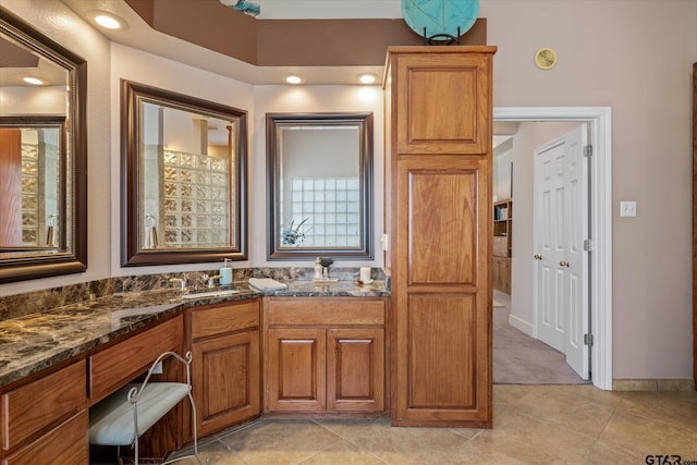 2833 Fm 1801, Mineola, TX 75773 - photo 24