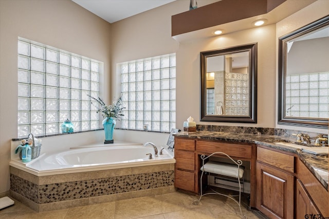 2833 Fm 1801, Mineola, TX 75773 - photo 23