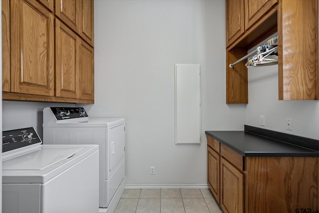 2833 Fm 1801, Mineola, TX 75773 - photo 18