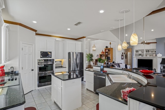 2833 Fm 1801, Mineola, TX 75773 - photo 14