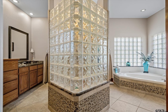 2833 Fm 1801, Mineola, TX 75773 - photo 21