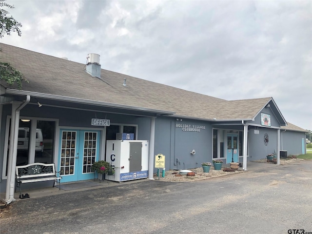 000 Sioux, Quitman, TX 75783 - photo 4