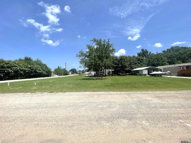 000 Sioux, Quitman, TX 75783 - photo 1