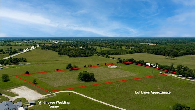 782 Rs County Road 1155, Emory, TX 75440 - photo 1