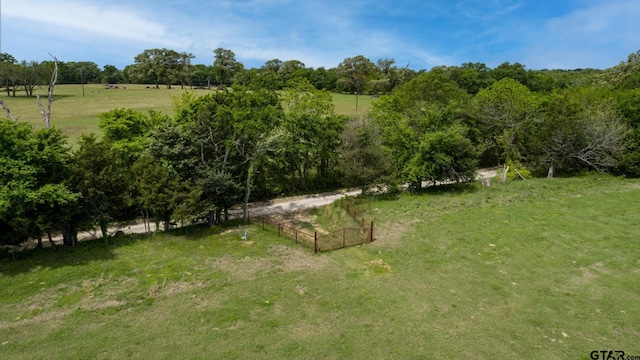 782 Rs County Road 1155, Emory, TX 75440 - photo 8