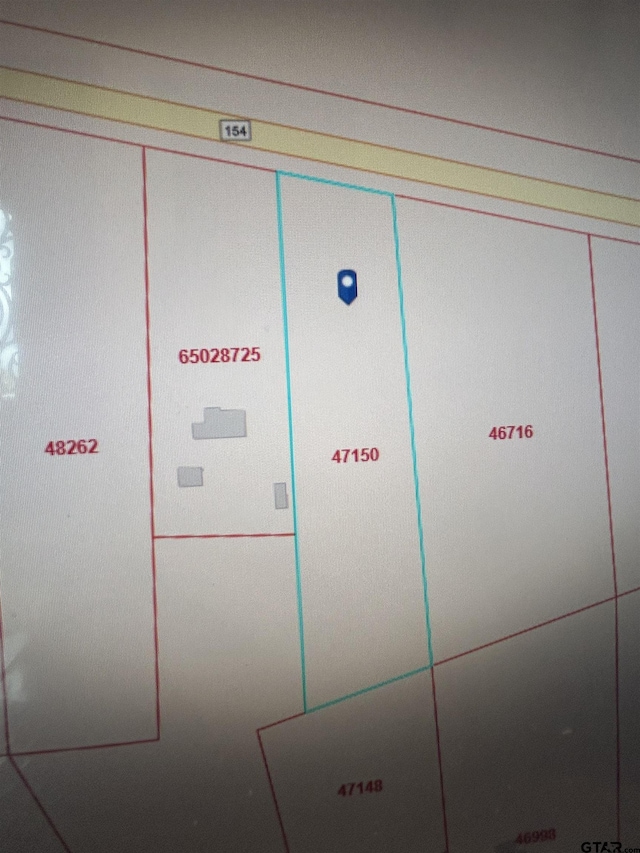 7560 State Highway 154 E, Gilmer, TX 75644 - photo 4