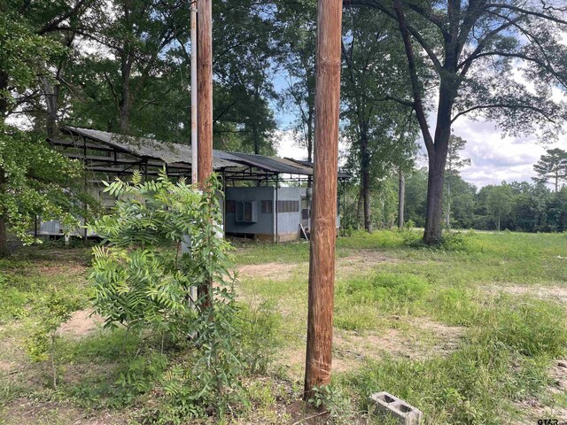 7560 State Highway 154 E, Gilmer, TX 75644 - photo 5