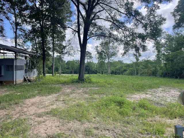 7560 State Highway 154 E, Gilmer, TX 75644 - photo 3