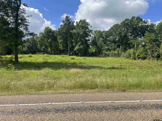 7560 State Highway 154 E, Gilmer, TX 75644 - photo 1