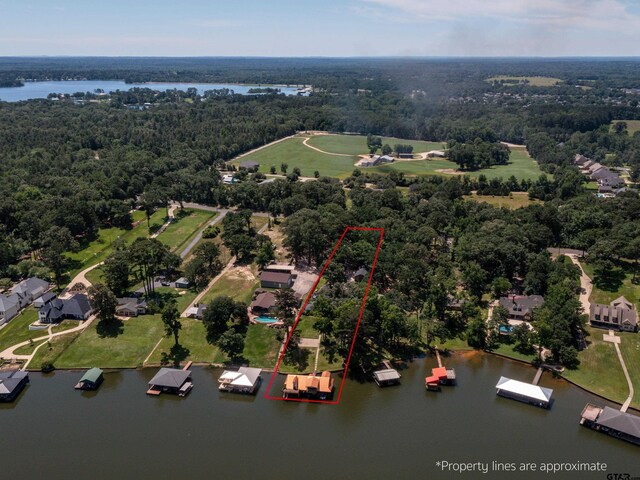 13449 S Hillcreek Rd, Whitehouse, TX 75791 - photo 44