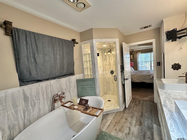13449 S Hillcreek Rd, Whitehouse, TX 75791 - photo 18