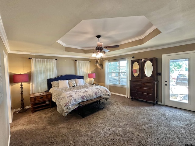 13449 S Hillcreek Rd, Whitehouse, TX 75791 - photo 14