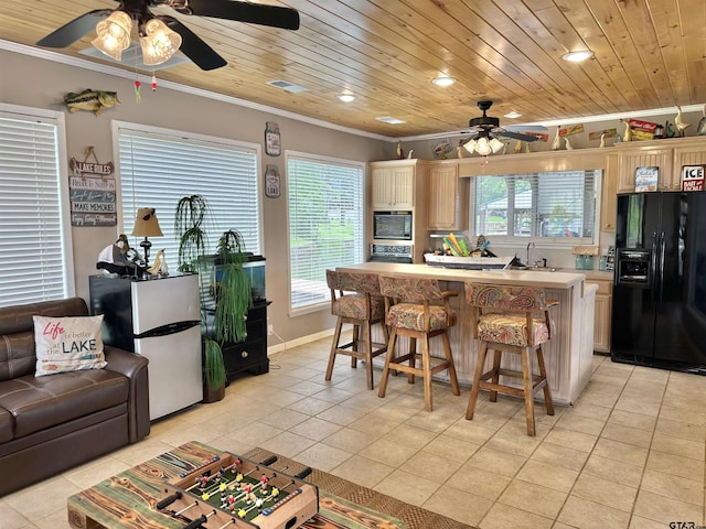 13449 S Hillcreek Rd, Whitehouse, TX 75791 - photo 35