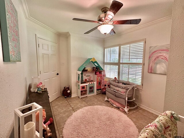 13449 S Hillcreek Rd, Whitehouse, TX 75791 - photo 20