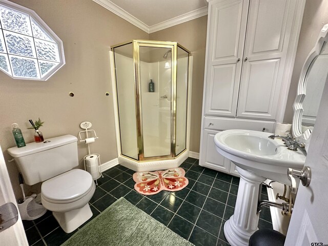 13449 S Hillcreek Rd, Whitehouse, TX 75791 - photo 28