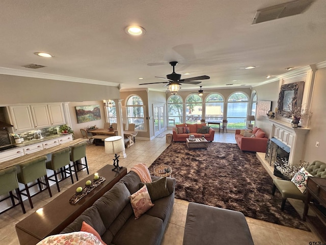 13449 S Hillcreek Rd, Whitehouse, TX 75791 - photo 5