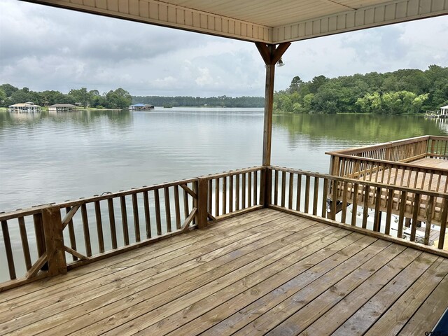 13449 S Hillcreek Rd, Whitehouse, TX 75791 - photo 38