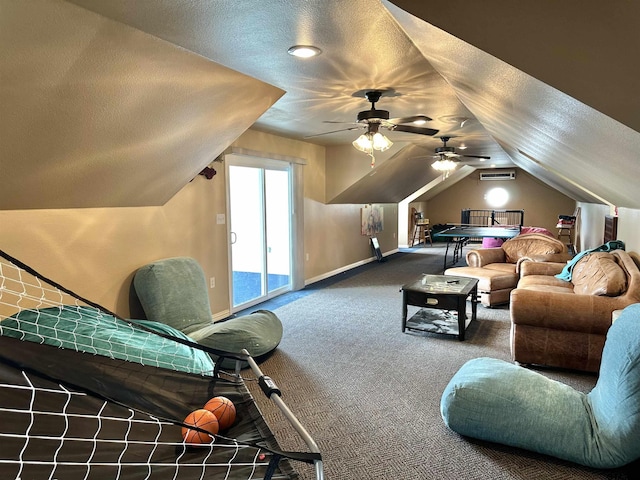 13449 S Hillcreek Rd, Whitehouse, TX 75791 - photo 36