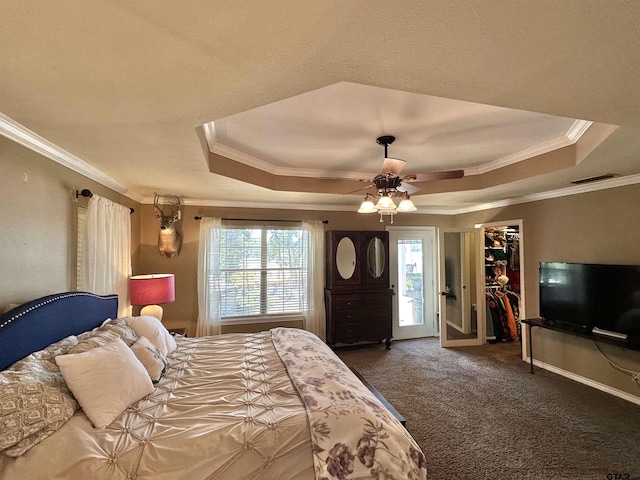13449 S Hillcreek Rd, Whitehouse, TX 75791 - photo 15