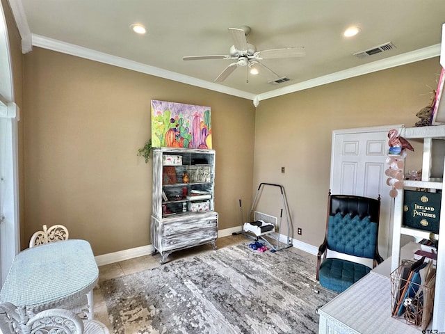 13449 S Hillcreek Rd, Whitehouse, TX 75791 - photo 24