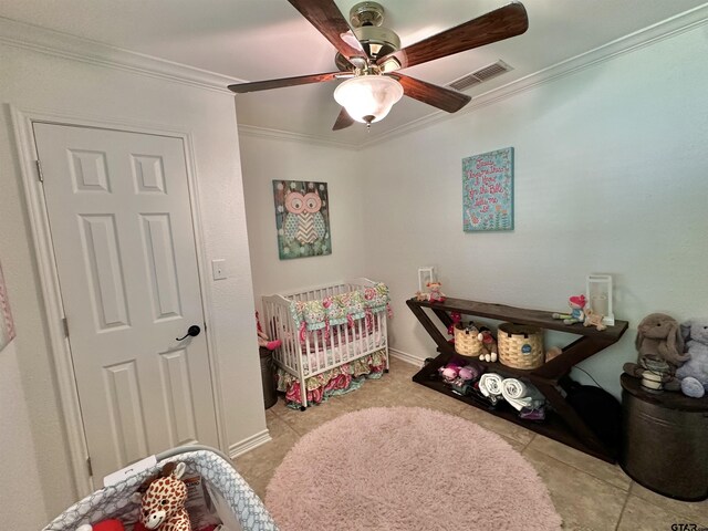13449 S Hillcreek Rd, Whitehouse, TX 75791 - photo 19