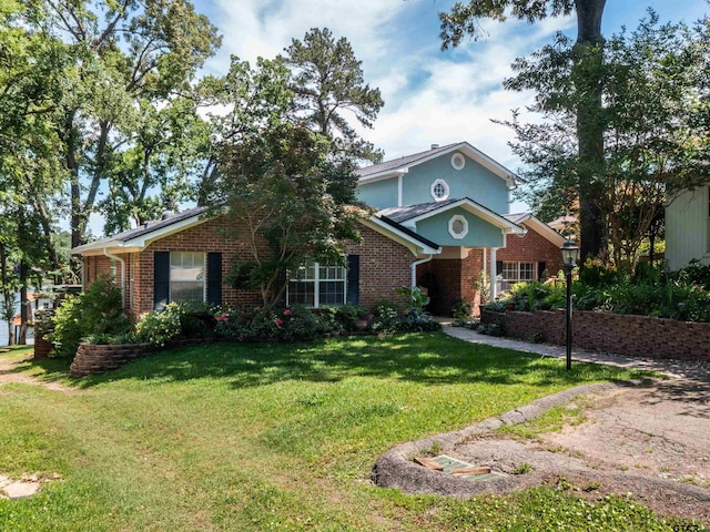 13449 S Hillcreek Rd, Whitehouse, TX 75791 - photo 2
