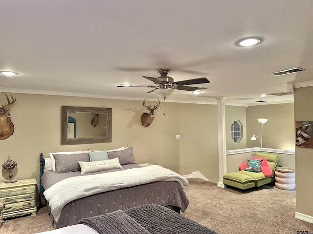 13449 S Hillcreek Rd, Whitehouse, TX 75791 - photo 26