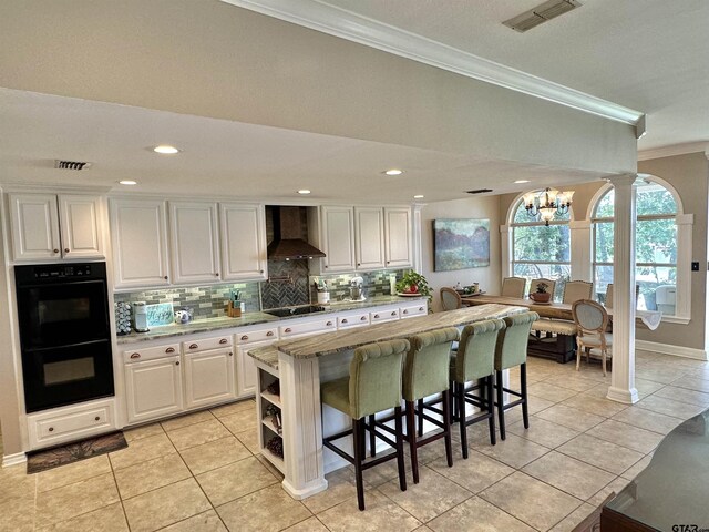 13449 S Hillcreek Rd, Whitehouse, TX 75791 - photo 10