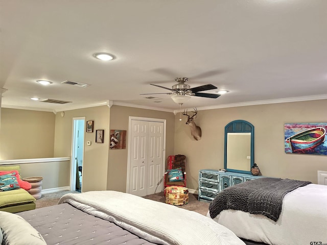 13449 S Hillcreek Rd, Whitehouse, TX 75791 - photo 27
