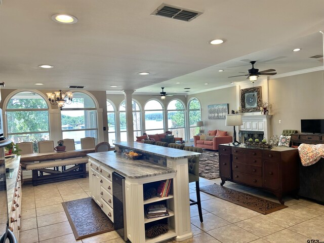 13449 S Hillcreek Rd, Whitehouse, TX 75791 - photo 9