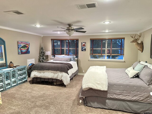 13449 S Hillcreek Rd, Whitehouse, TX 75791 - photo 25