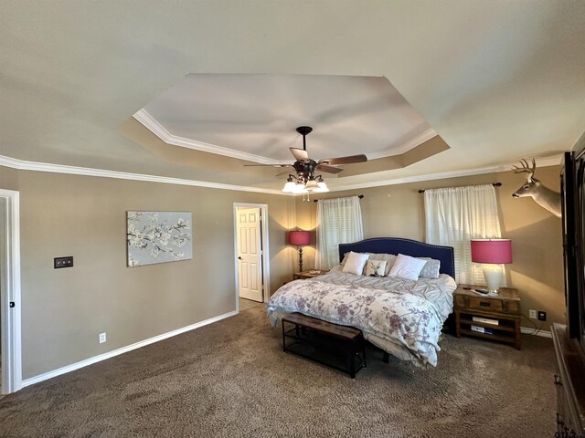 13449 S Hillcreek Rd, Whitehouse, TX 75791 - photo 13