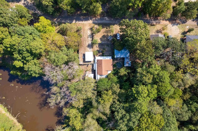 228 Albatross Dr, Winnsboro, TX 75494 - photo 40