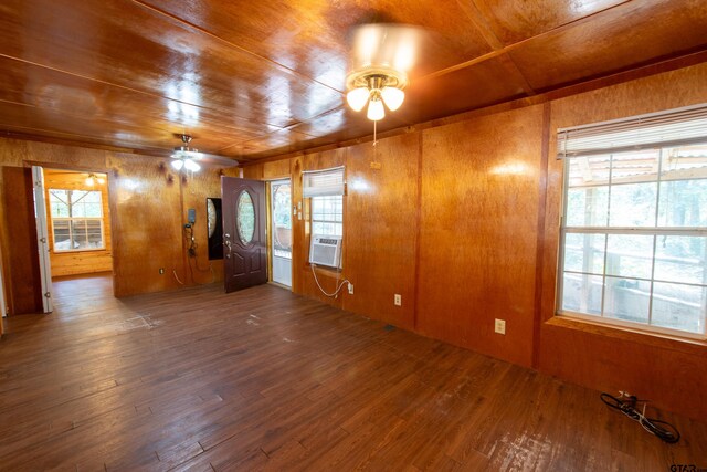 228 Albatross Dr, Winnsboro, TX 75494 - photo 13