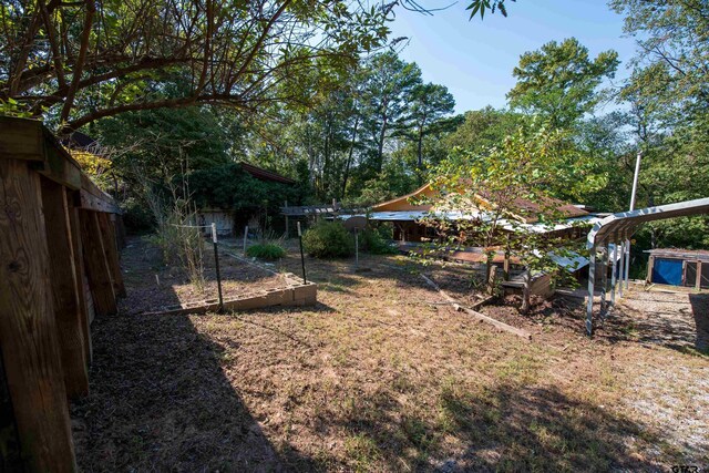228 Albatross Dr, Winnsboro, TX 75494 - photo 34