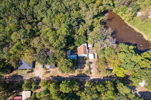 228 Albatross Dr, Winnsboro, TX 75494 - photo 39