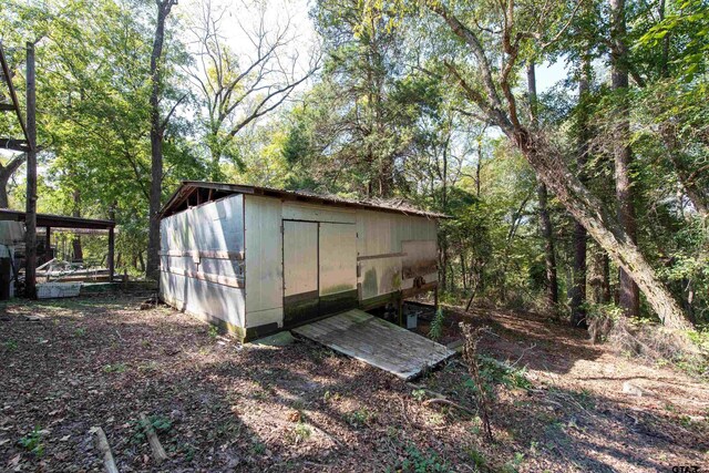 228 Albatross Dr, Winnsboro, TX 75494 - photo 17