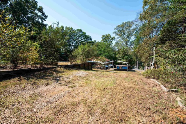 228 Albatross Dr, Winnsboro, TX 75494 - photo 35