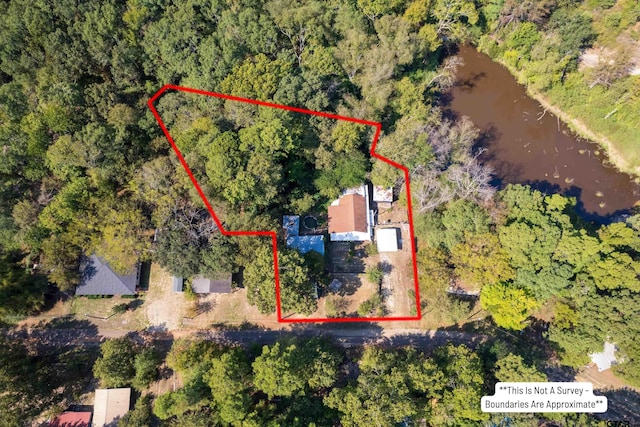 228 Albatross Dr, Winnsboro, TX 75494 - photo 1