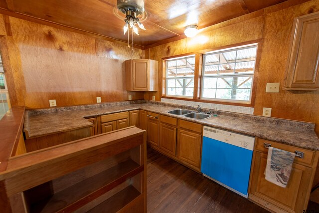 228 Albatross Dr, Winnsboro, TX 75494 - photo 9