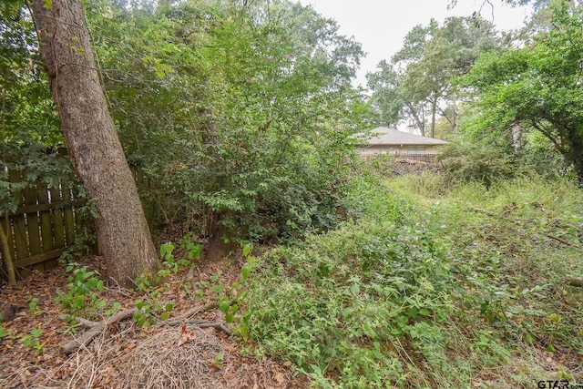 Listing photo 3 for TBD Pollard Dr, Tyler TX 75701