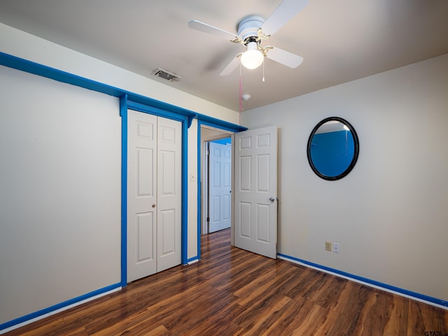 5505 Myers St, Tyler, TX 75707 - photo 17