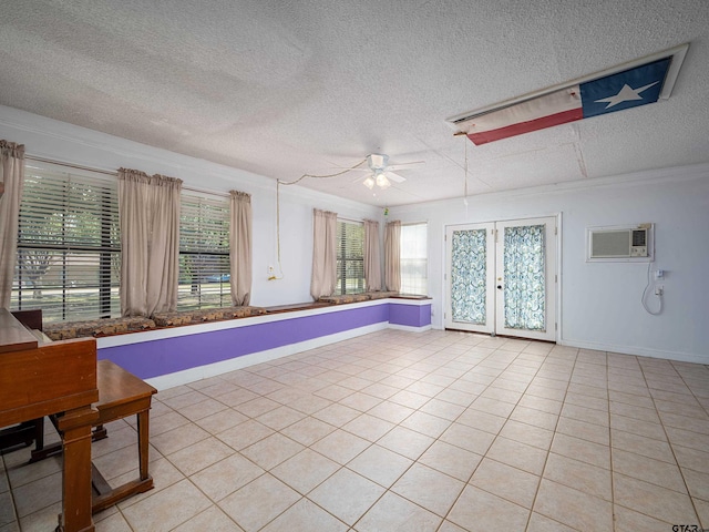 5505 Myers St, Tyler, TX 75707 - photo 18