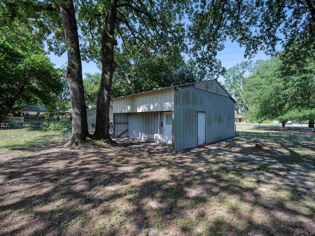 5505 Myers St, Tyler, TX 75707 - photo 27