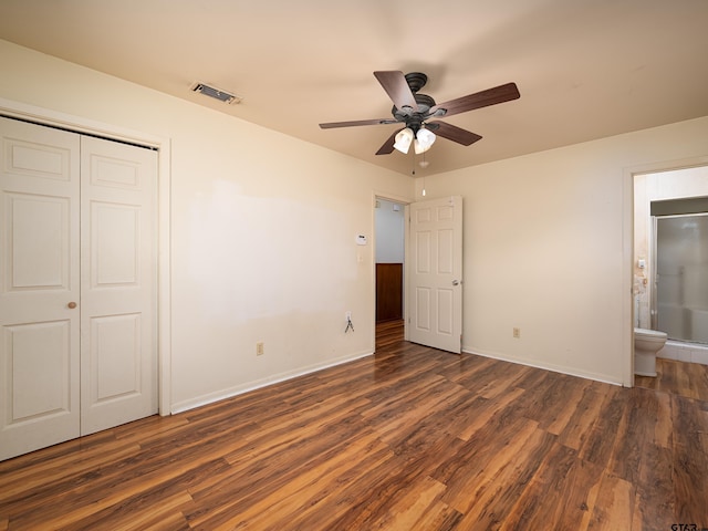 5505 Myers St, Tyler, TX 75707 - photo 11